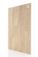 Товар: Инженерная доска Lab Arte Дуб Натур 2006 150мм - фото 5 Инженерная доска Lab Arte Дуб Натур 2006 150мм — фото 5, Инженерная доска