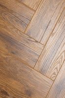 Ламинат Alpine Floor Умбрия LF105-11 — фото 8, Ламинат