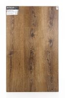 Виниловый ламинат StoneWood Дуб Бастонь R-010-08 — фото 1, Виниловый ламинат