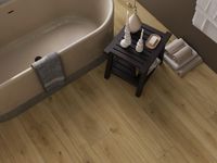 Товар: Ламинат EVER SENSE Дуб Вирдиа светлый EL1036 - фото 8 Ламинат EVER SENSE Дуб Вирдиа светлый EL1036 — фото 8, Ламинат