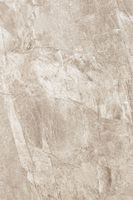 SPC ламинат Stepton Камень Ксенолит 905 — фото 8, SPC ламинат