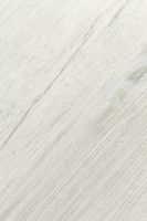 SPC ламинат Tulesna Felice 1104-20 — фото 6, SPC ламинат