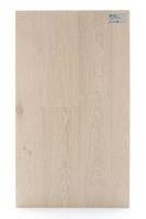 Товар: Паркетная доска Esta Parket Дуб ABC Monaco 16244 - фото 8 Паркетная доска Esta Parket Дуб ABC Monaco 16244 — фото 8, Паркетная доска