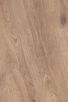 Товар: Виниловый ламинат FineFloor Дуб Сария FF-2099 - фото 6 Виниловый ламинат FineFloor Дуб Сария FF-2099 — фото 6, Виниловый ламинат