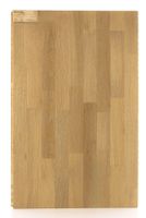 Паркетная доска Karelia Дуб Ivory Stonewashed 3S — фото 3, Паркетная доска