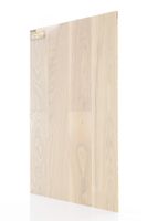 Паркетная доска Karelia Ясень 4 STORY 138 WHITE ORCHID — фото 7, Паркетная доска