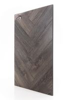 Виниловый ламинат Aquafloor AF6015PQ+ — фото 3, Виниловый ламинат