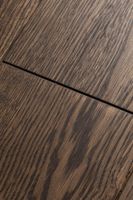 Инженерная доска Brinel Дуб Лаванда — фото 4, Инженерная доска