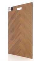 Ламинат Westerhof Moretta A — фото 1, Ламинат