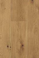 Паркетная доска Barlinek Дуб Casablanca — фото 2, Паркетная доска