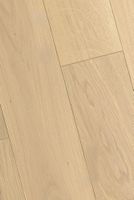 Товар: Массивная доска Winwood 006-PVD - фото 7 Массивная доска Winwood 006-PVD — фото 7, Массивная доска