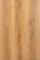 Товар: SPC ламинат StoneWood Маракайбо SW1038 - фото 2 SPC ламинат StoneWood Маракайбо SW1038 — фото 2, SPC ламинат