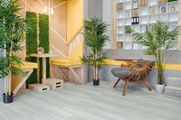 SPC ламинат Alpine Floor Сагано ECO 11-22 — фото 10, SPC ламинат