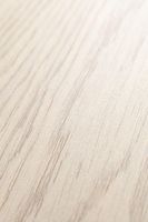 Пробковое покрытие CorkStyle Oak white markant — фото 8, Пробковые покрытия