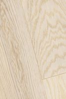 Паркетная доска Focus Floor BL Дуб Trend White Matt 1S — фото 3, Паркетная доска