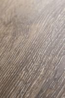 Товар: SPC ламинат Aquafloor AF3513QV - фото 3 SPC ламинат Aquafloor AF3513QV — фото 3, SPC ламинат