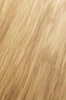 Инженерная доска Monte M 0032 — фото 4, Инженерная доска