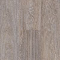 Ламинат Kastamonu Дуб Каньон серый FP19.2 — фото 1, Ламинат