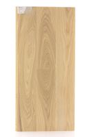 Паркетная доска Focus Floor Ясень 138 PRESTIGE SIMOOM WHITE OILED 1S — фото 7, Паркетная доска