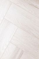 Ламинат Flooreo Palouse — фото 8, Ламинат