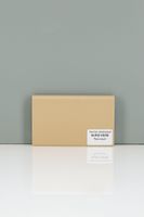 Плинтус напольный Solid UHD 05/80 Песочный — фото 4, Напольные плинтусы