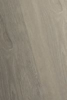 Ламинат Alloc Мэдисон Авеню 9001 — фото 4, Ламинат
