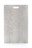 SPC ламинат Alta Step Гранит Дымчатый 9907 — фото 9, SPC ламинат