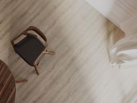 Ламинат EVER SENSE Дуб Падуа натуральный EL2171 — фото 12, Ламинат