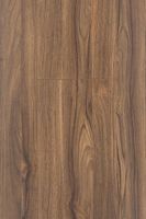 Ламинат Norland Орех Инис LF301-21 — фото 2, Ламинат