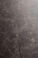 SPC ламинат Aquafloor AF5031ESXL — фото 3, SPC ламинат