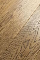 Инженерная доска Monte M 0110 — фото 1, Инженерная доска