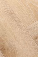 Виниловый ламинат Vinilam Parquet Herringbone 6.5мм Паркет Классический 720х120х6,5 мм арт-IS11166 — фото 3, Виниловый ламинат