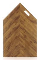 Ламинат Skalla Дуб Ленвик CH 1012 — фото 4, Ламинат