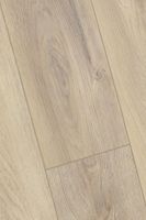 Виниловый ламинат Art East Дуб Асти — фото 6, Виниловый ламинат