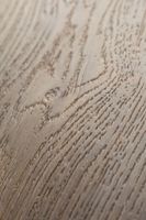 SPC ламинат Betta Дуб Виано V101 — фото 2, SPC ламинат