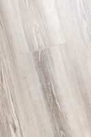 Ламинат Egger Classic 8/33 Aqua+ Сосна Модро серая 1292х193х8 мм арт-EPL239 — фото 9, Ламинат