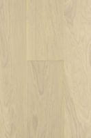 Товар: Паркетная доска Karelia OAK STORY DAISY DEEP MATT - фото 4 Паркетная доска Karelia OAK STORY DAISY DEEP MATT — фото 4, Паркетная доска