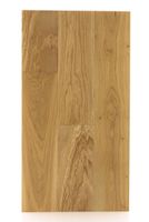 Товар: Инженерная доска Kochanelli Натура - фото 1 Инженерная доска Kochanelli Натура — фото 1, Инженерная доска