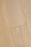 Инженерная доска Green Forest Exclusive GF 0014 — фото 7, Инженерная доска