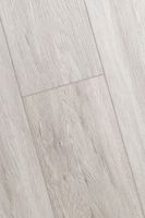 Товар: Виниловый ламинат Alpine Floor Grand Sequoia Атланта 1220х183х4 мм арт-ECO 11-2 - фото 7 Виниловый ламинат Alpine Floor Grand Sequoia Атланта 1220х183х4 мм арт-ECO 11-2 — фото 7, Виниловый ламинат