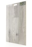 Товар: Ламинат Sensa Дуб Кремовый 56875 - фото 6 Ламинат Sensa Дуб Кремовый 56875 — фото 6, Ламинат