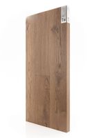 Инженерная доска Coswick Дуб Эльтон — фото 6, Инженерная доска