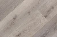 SPC ламинат Boho Floors Дуб Скальный AQ 101 — фото 5, SPC ламинат