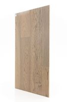 Паркетная доска City Deco LEY-010 — фото 6, Паркетная доска