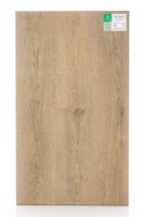 Виниловый ламинат Tulesna Verano Mari 1220х183х3,5 мм арт-1002-3 — фото 5, Виниловый ламинат