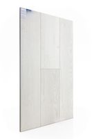 SPC ламинат Aquafloor AF4051SPC — фото 3, SPC ламинат