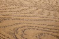 Инженерная доска Oak Factory Дуб Noale — фото 9, Инженерная доска