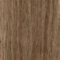 Товар: Виниловый ламинат Forbo Warm Authentic Oak 4115 - фото 1 Виниловый ламинат Forbo Warm Authentic Oak 4115 — фото 1, Виниловый ламинат