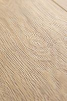 Ламинат TerHurne Дуб Лодж — фото 2, Ламинат