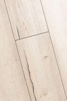 Ламинат Egger Pro Classic 12/33 Дуб Вэлли дымчатый 1292х193х12 мм арт-EPL015 — фото 7, Ламинат